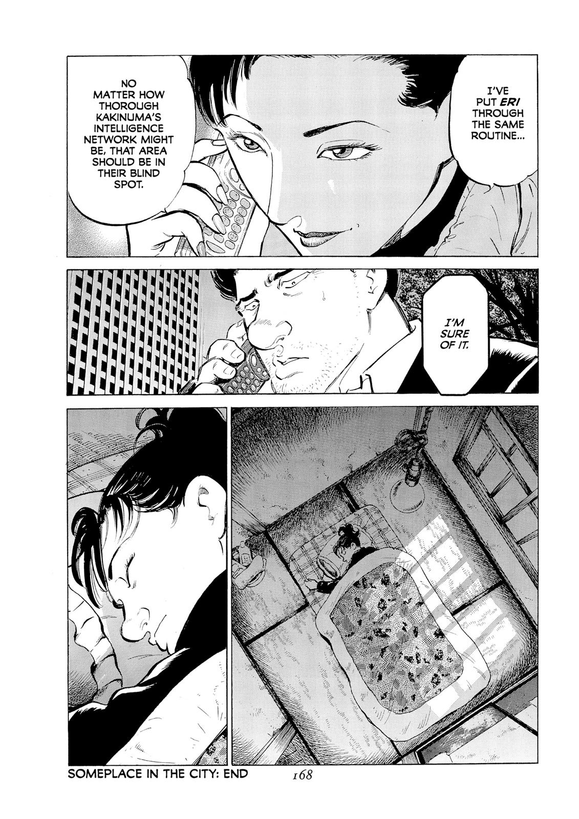 Page 166
