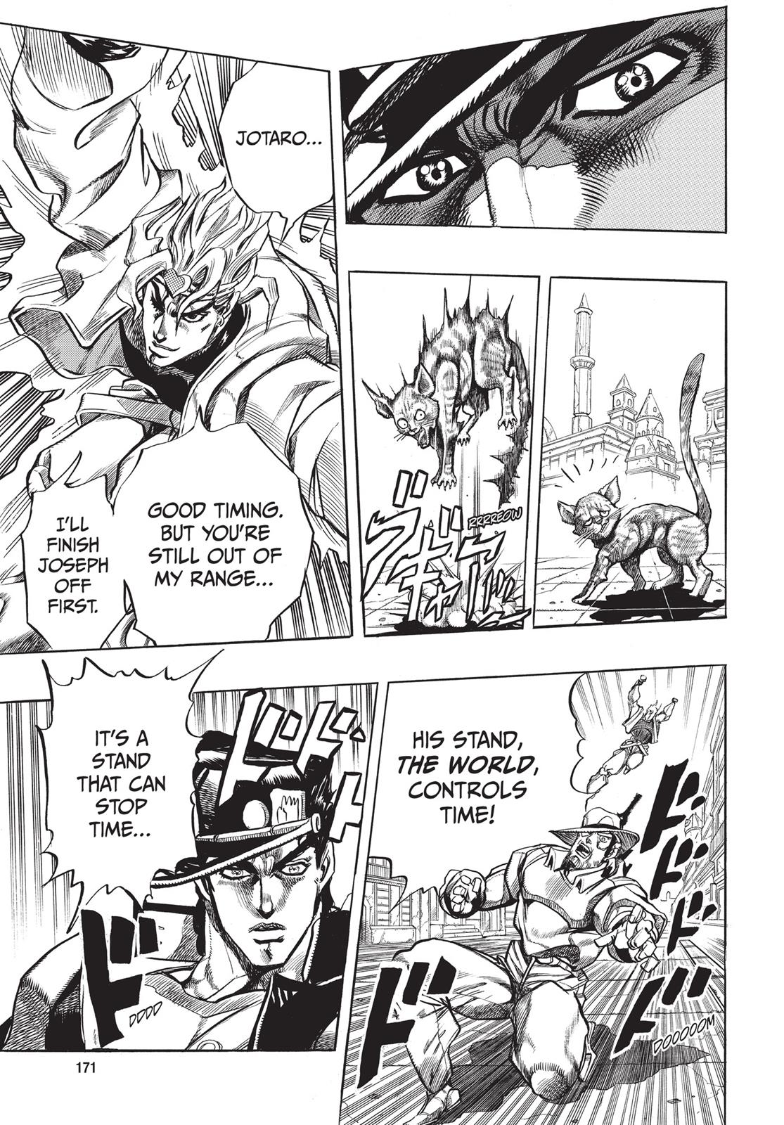 Page 166