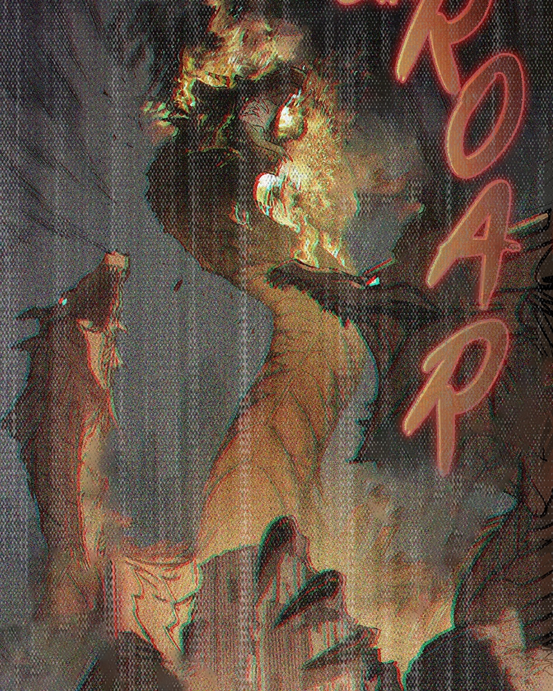 Page 166