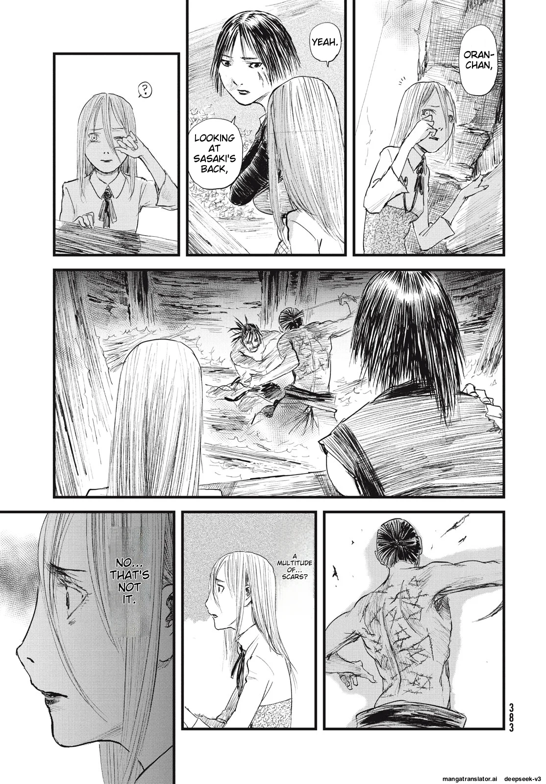 Page 166