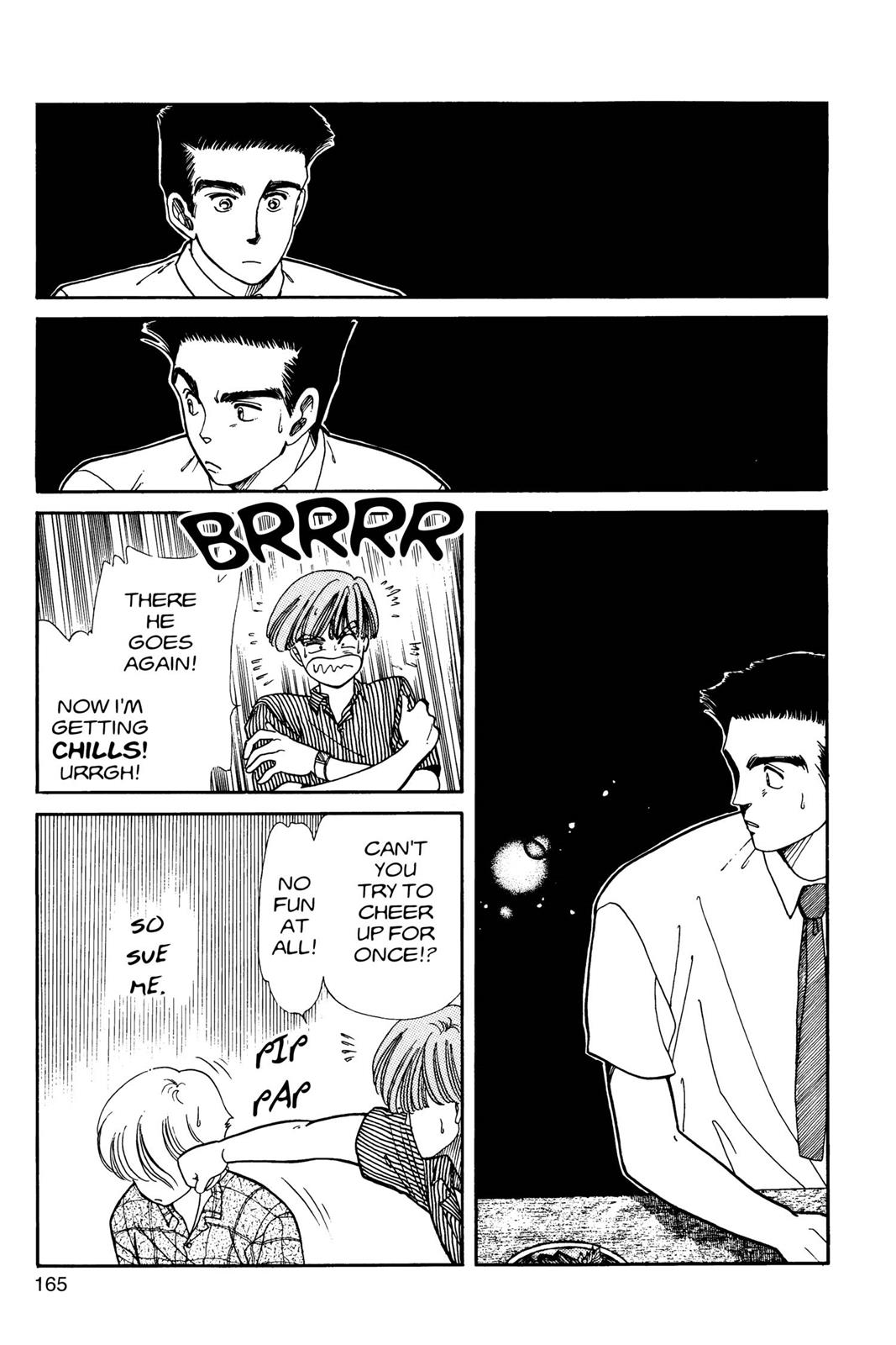 Page 166