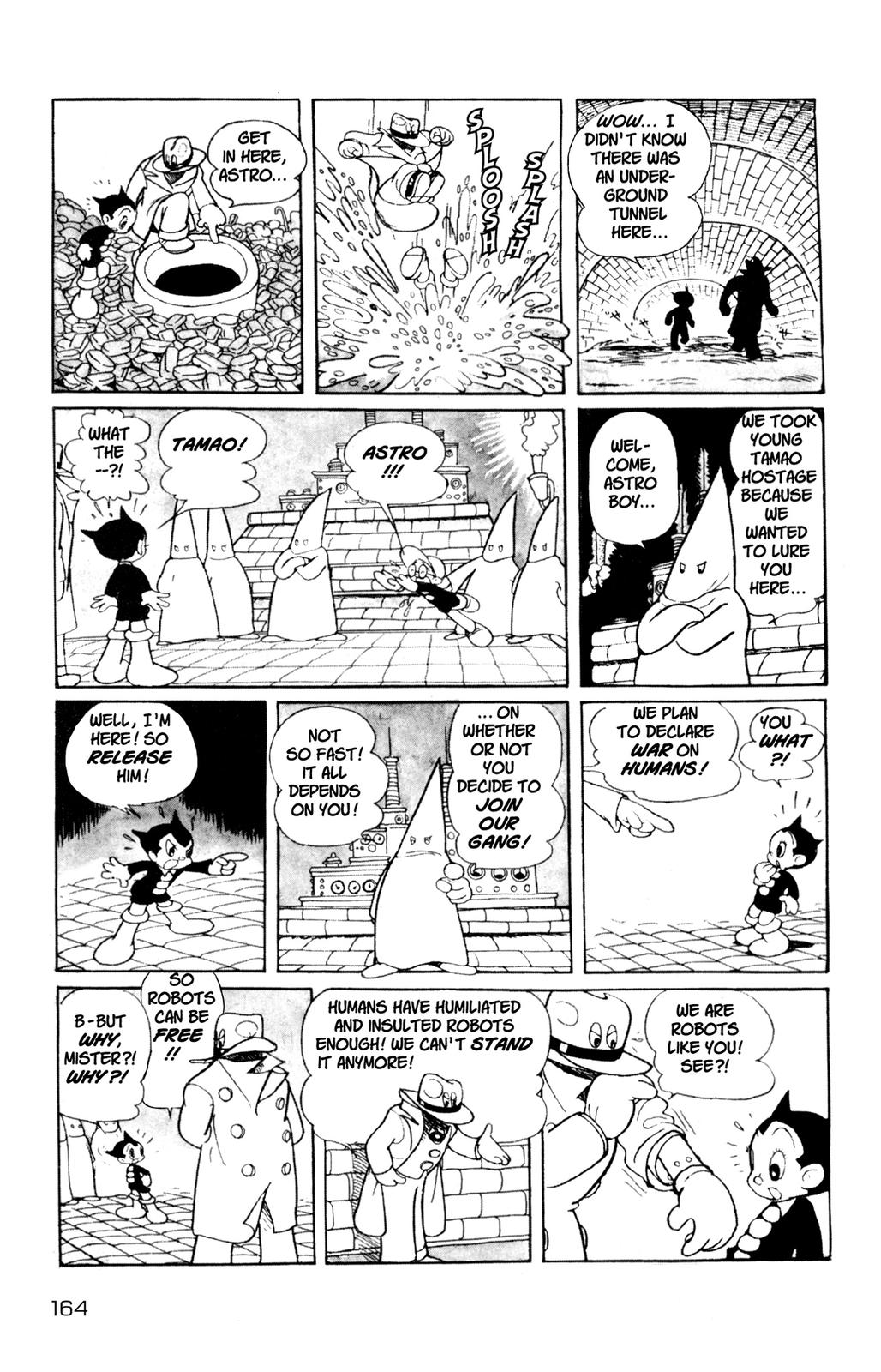 Page 166