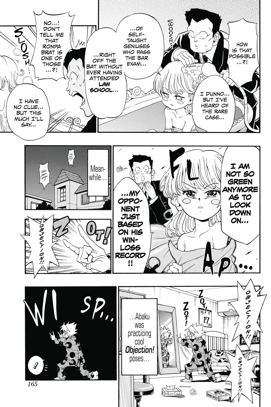 Page 166