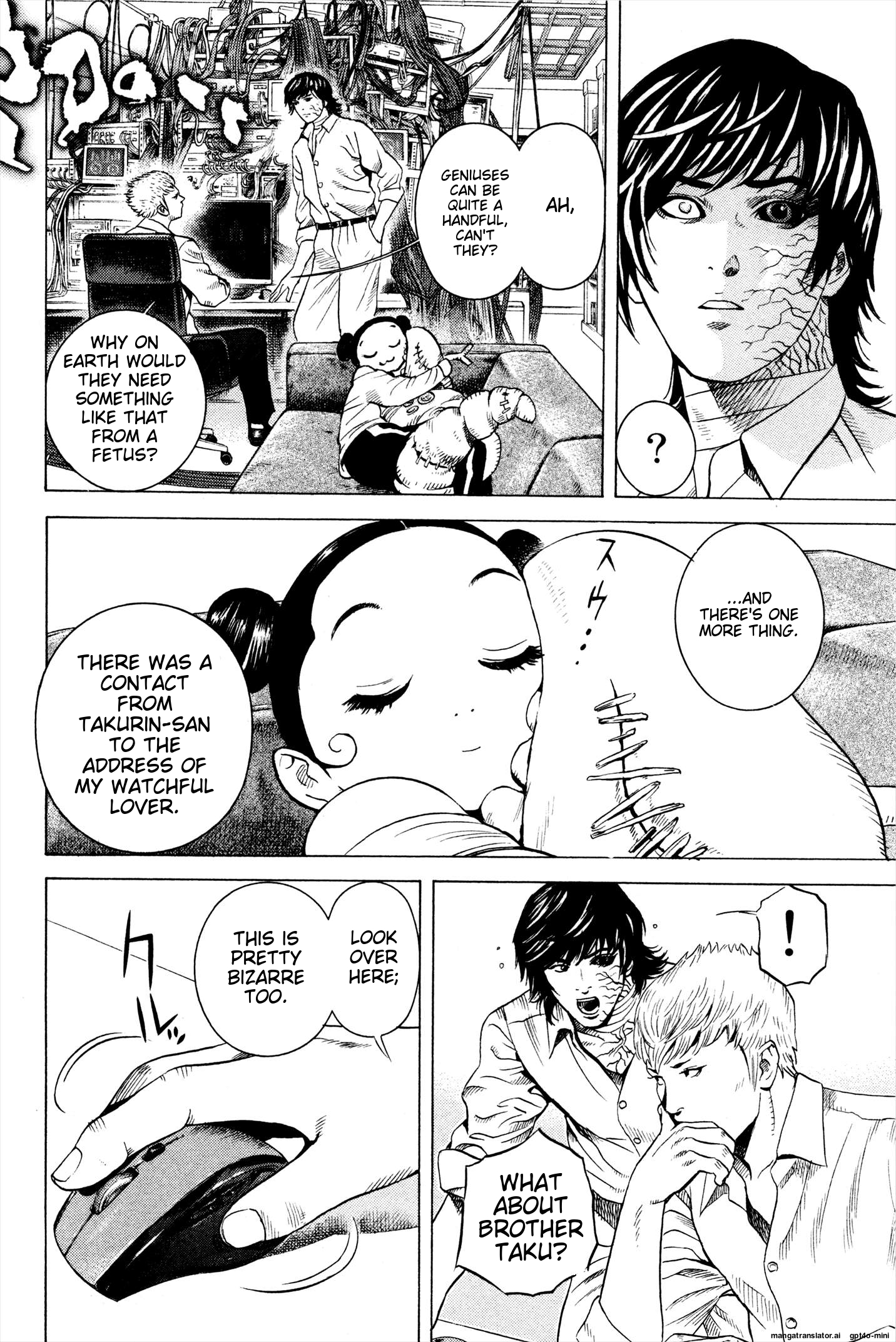 Page 166