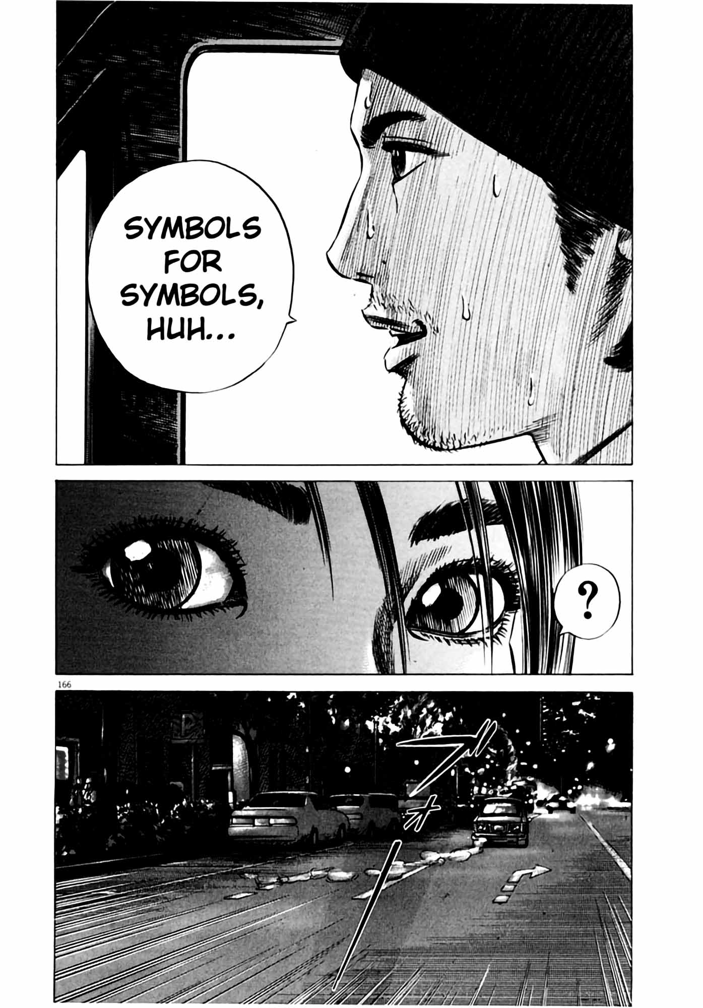 Page 166