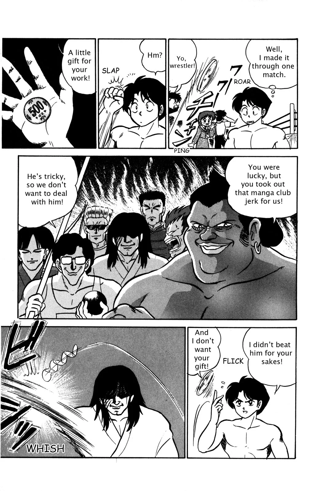 Page 166