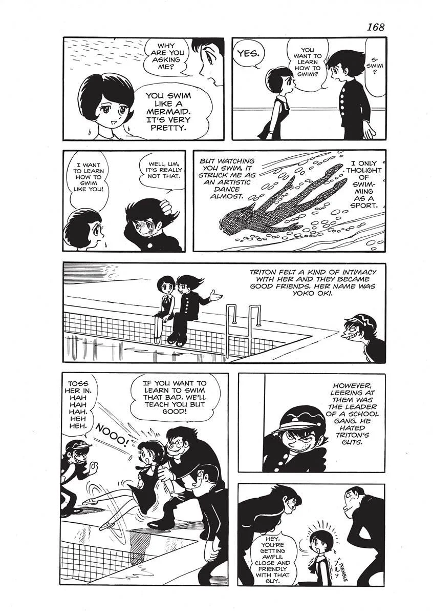 Page 166