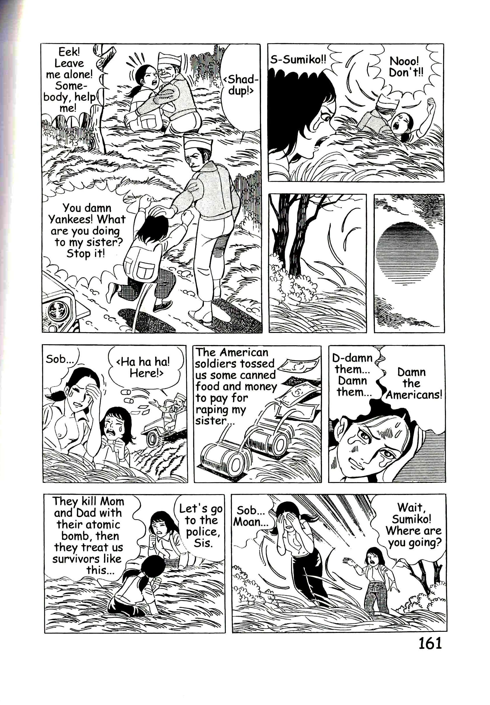 Page 167