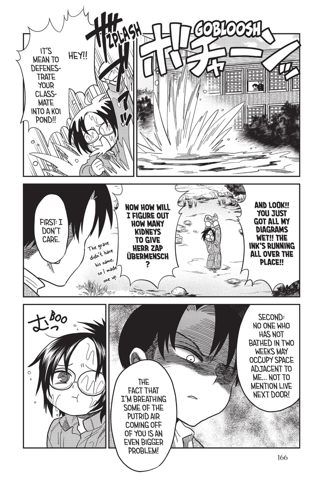 Page 167