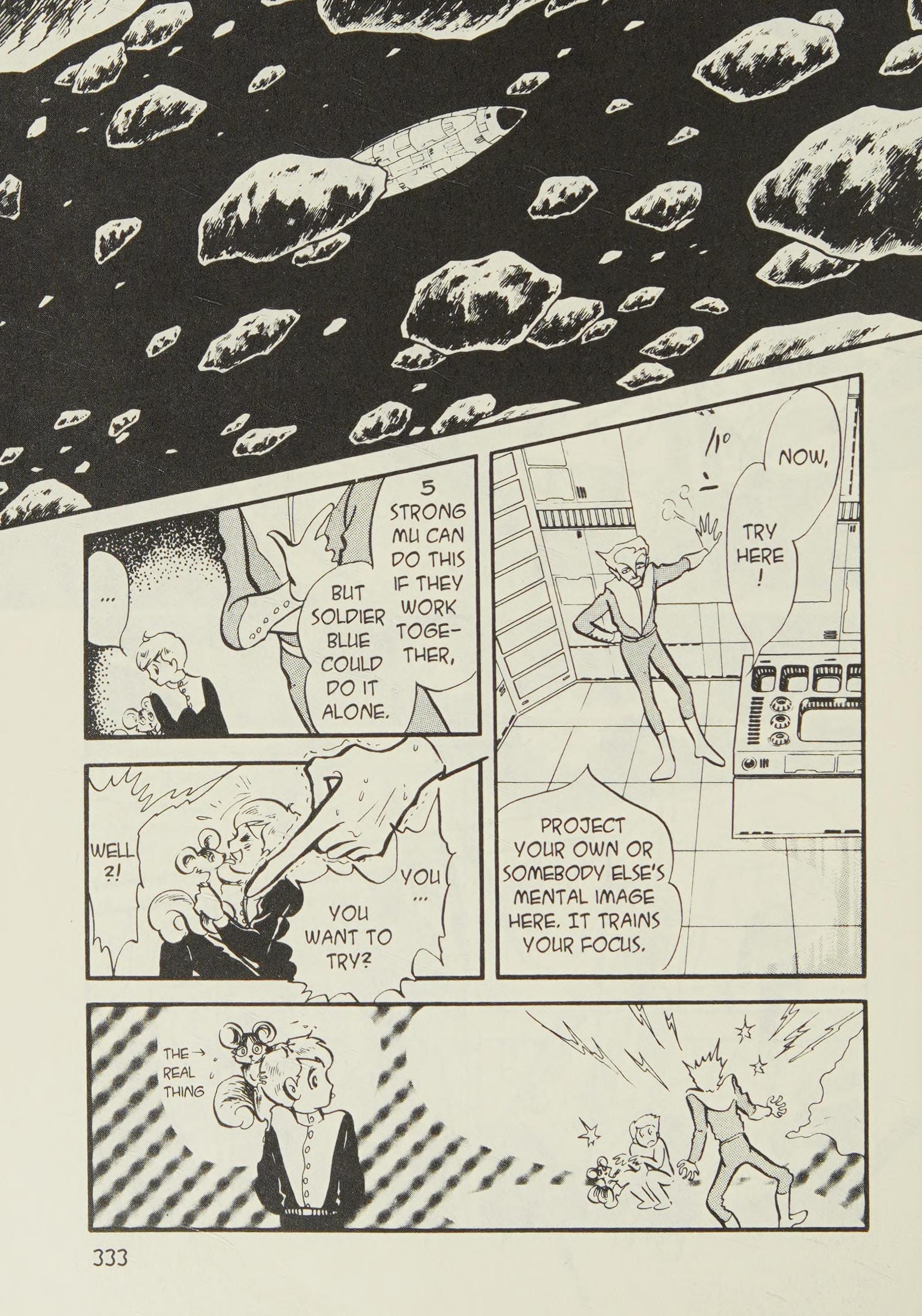 Page 167