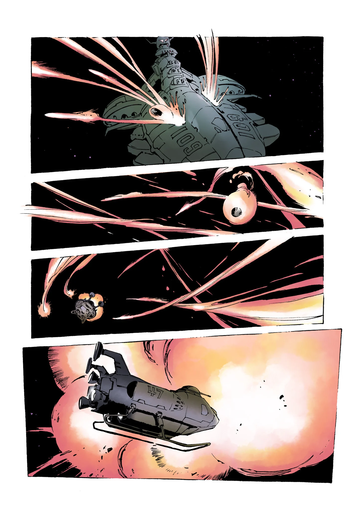 Page 167