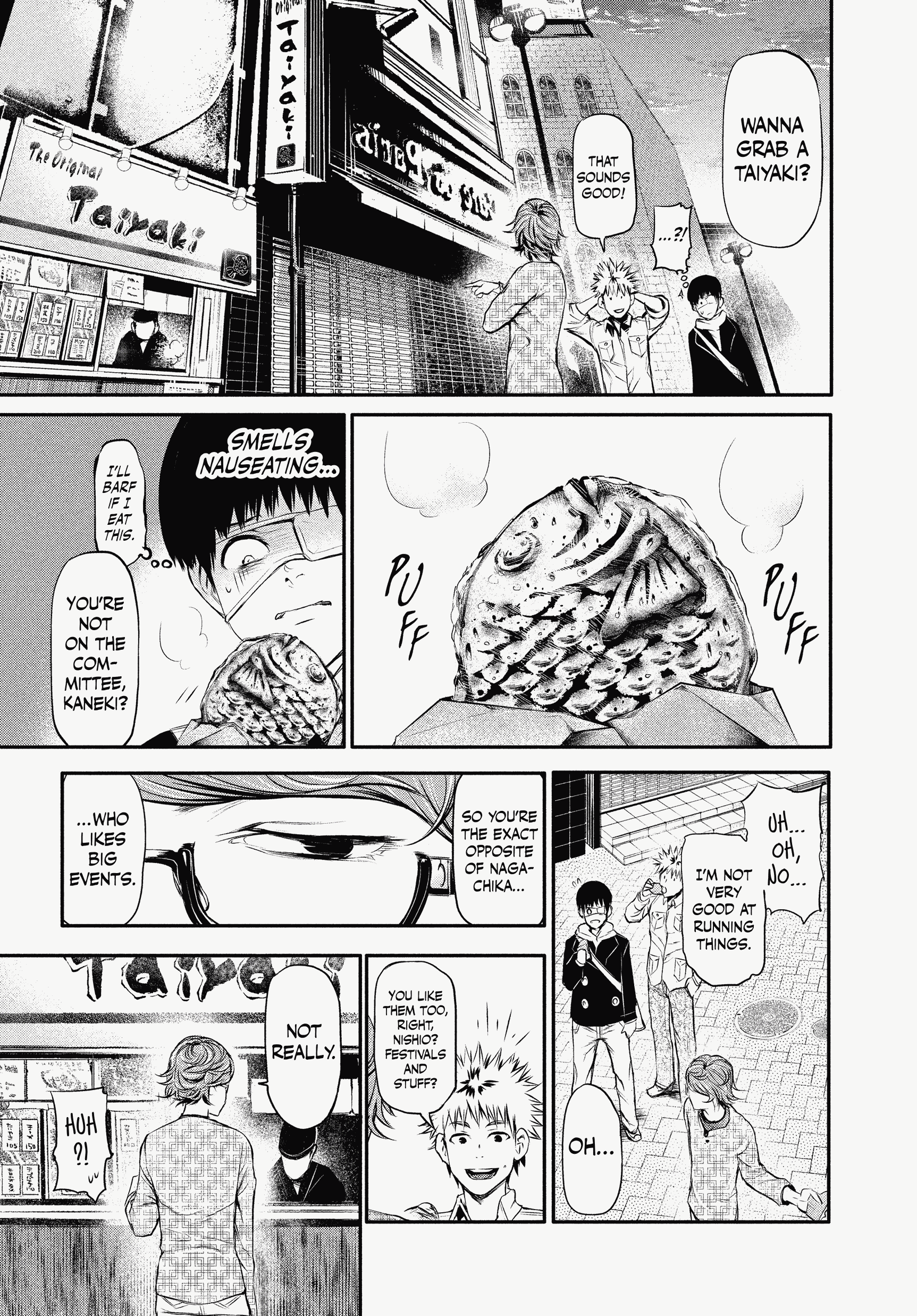 Page 167