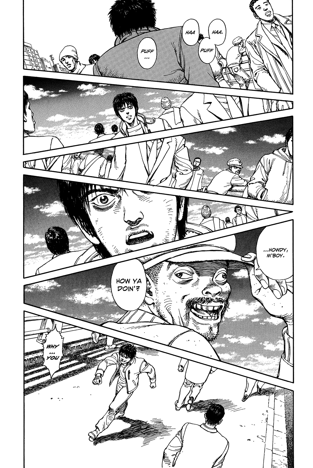 Page 166