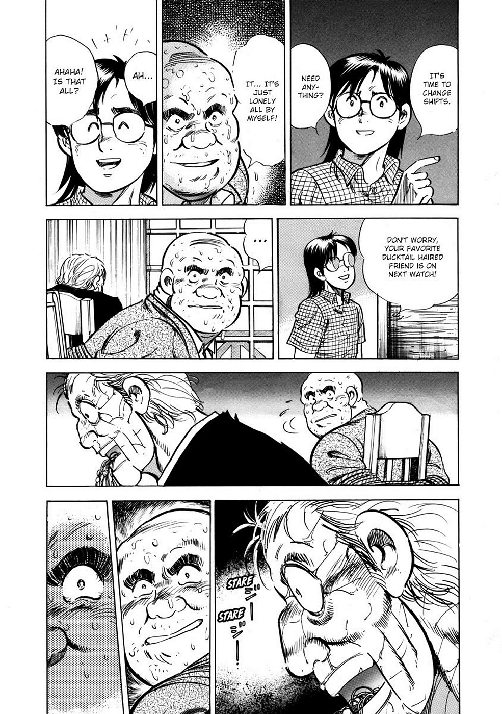 Page 167