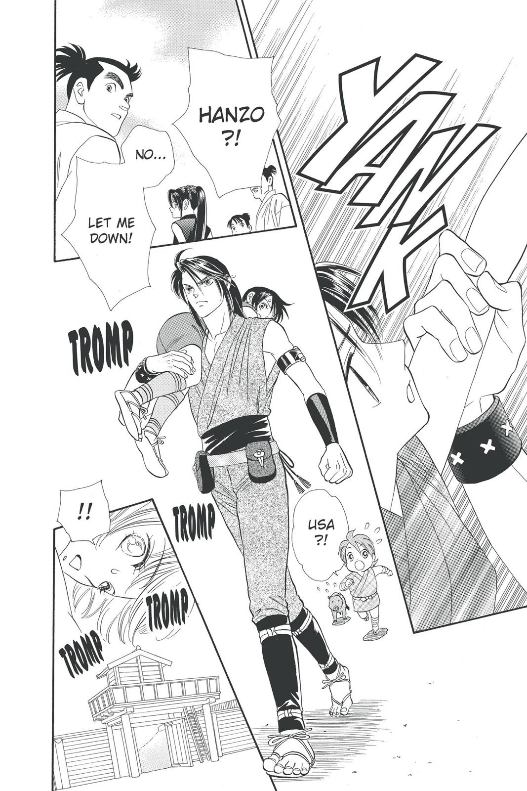 Page 167