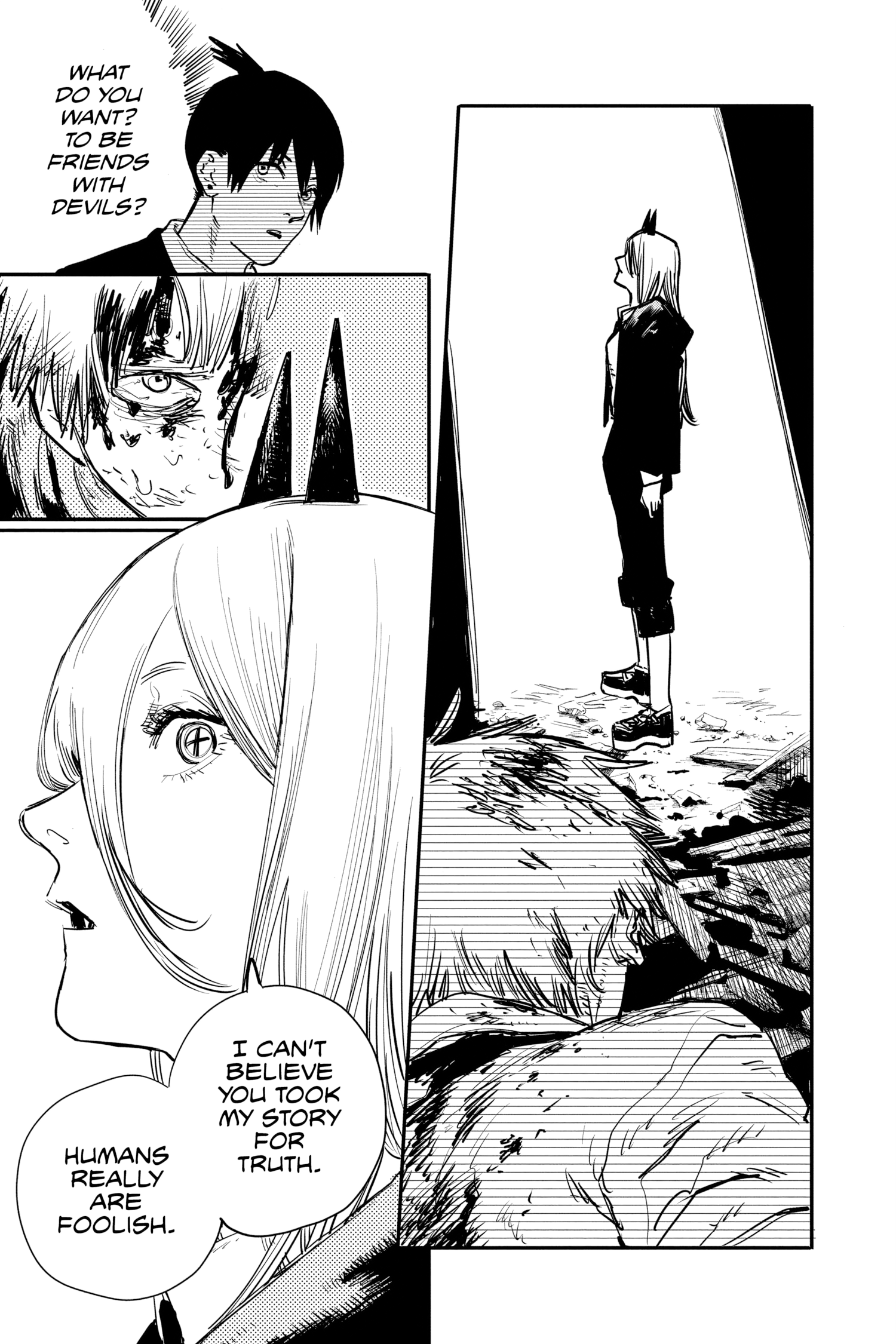 Page 167