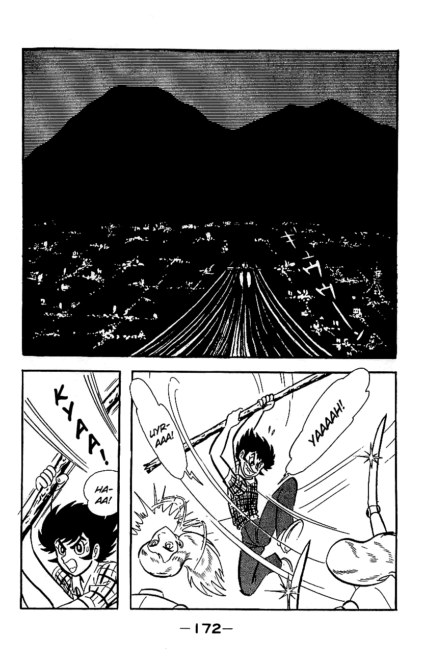 Page 167