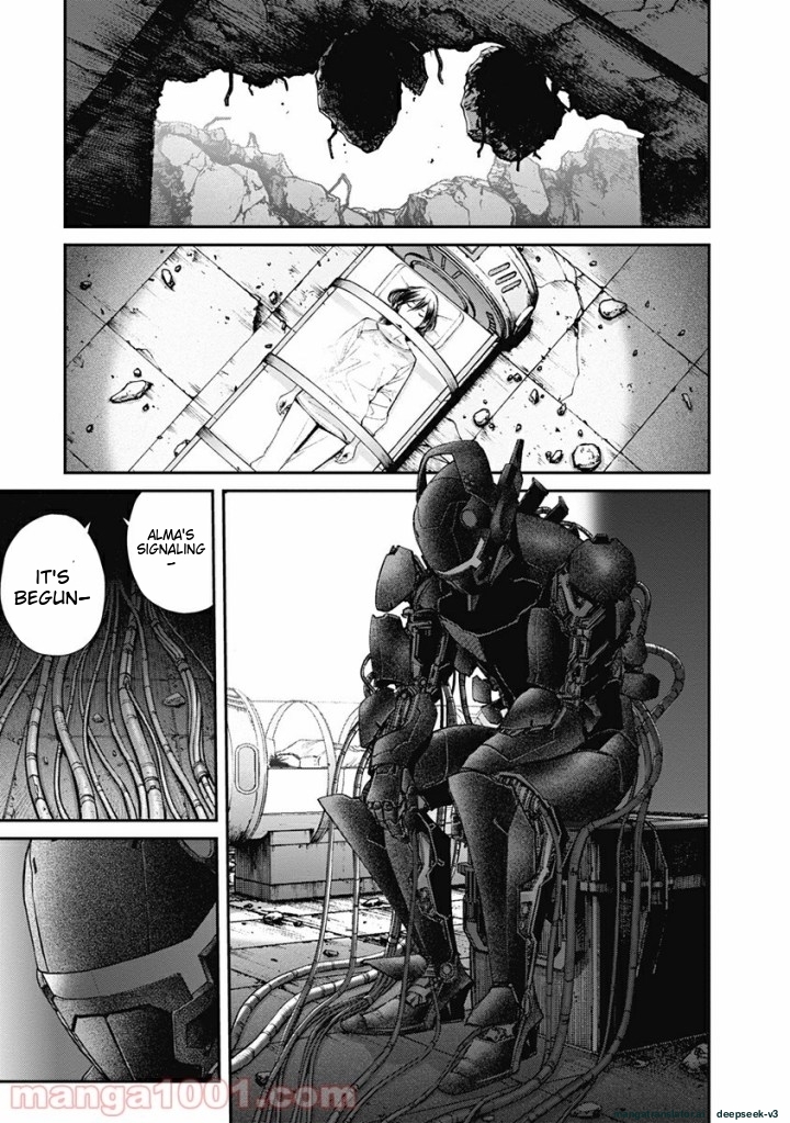 Page 167
