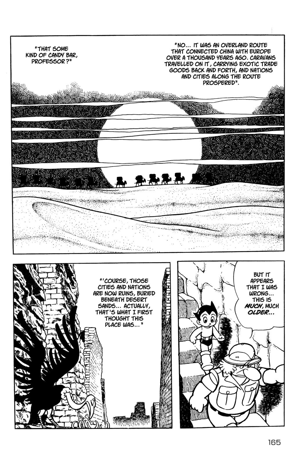 Page 167