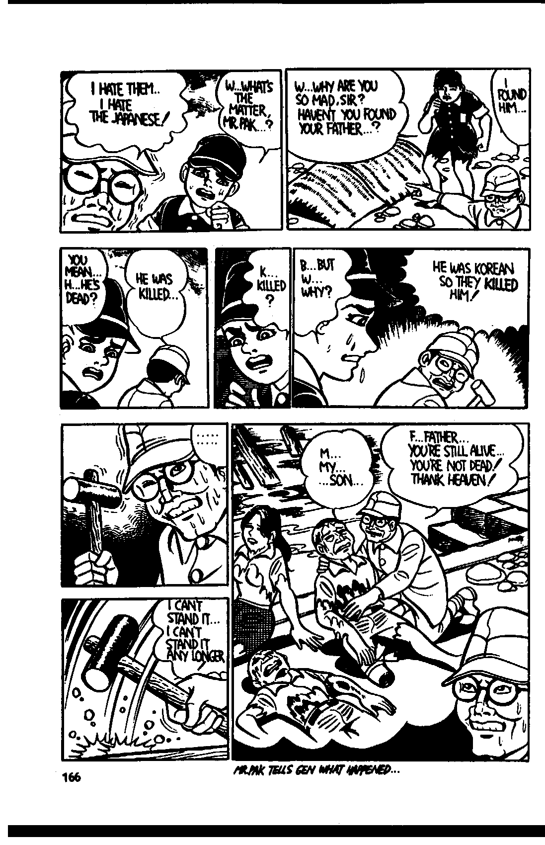 Page 167