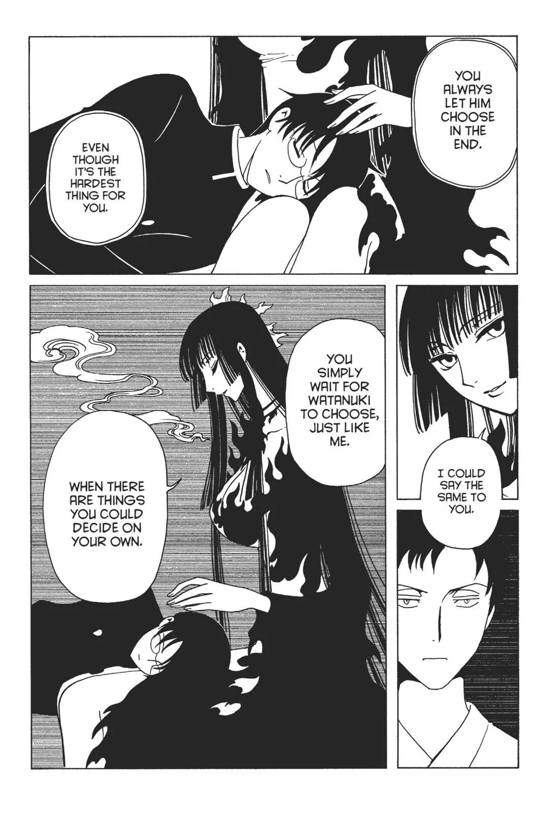 Page 167