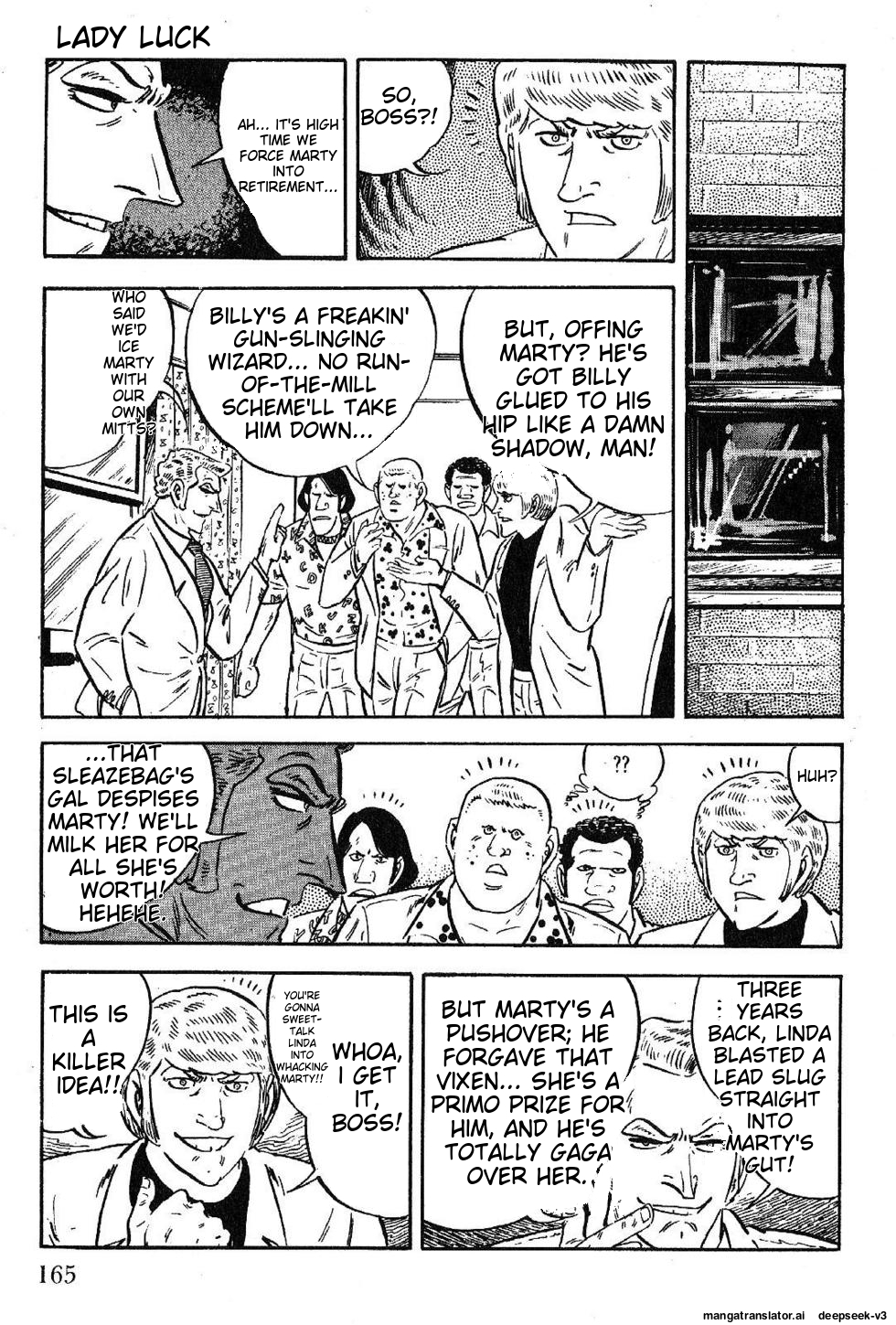 Page 167