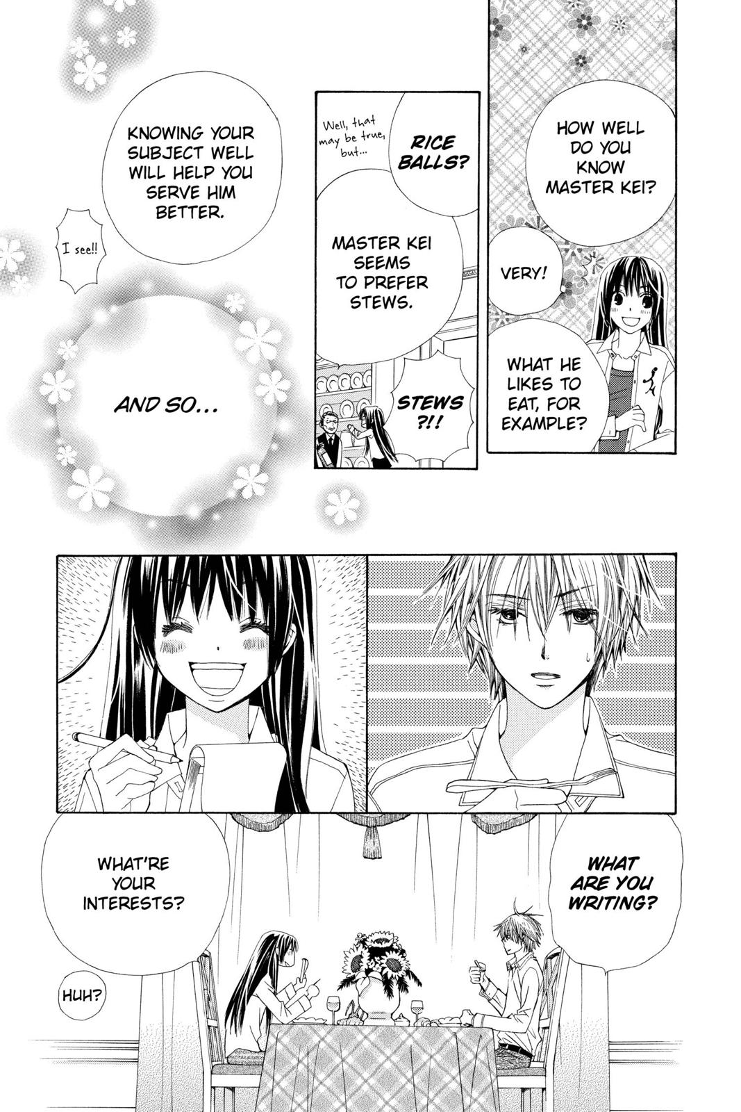 Page 167
