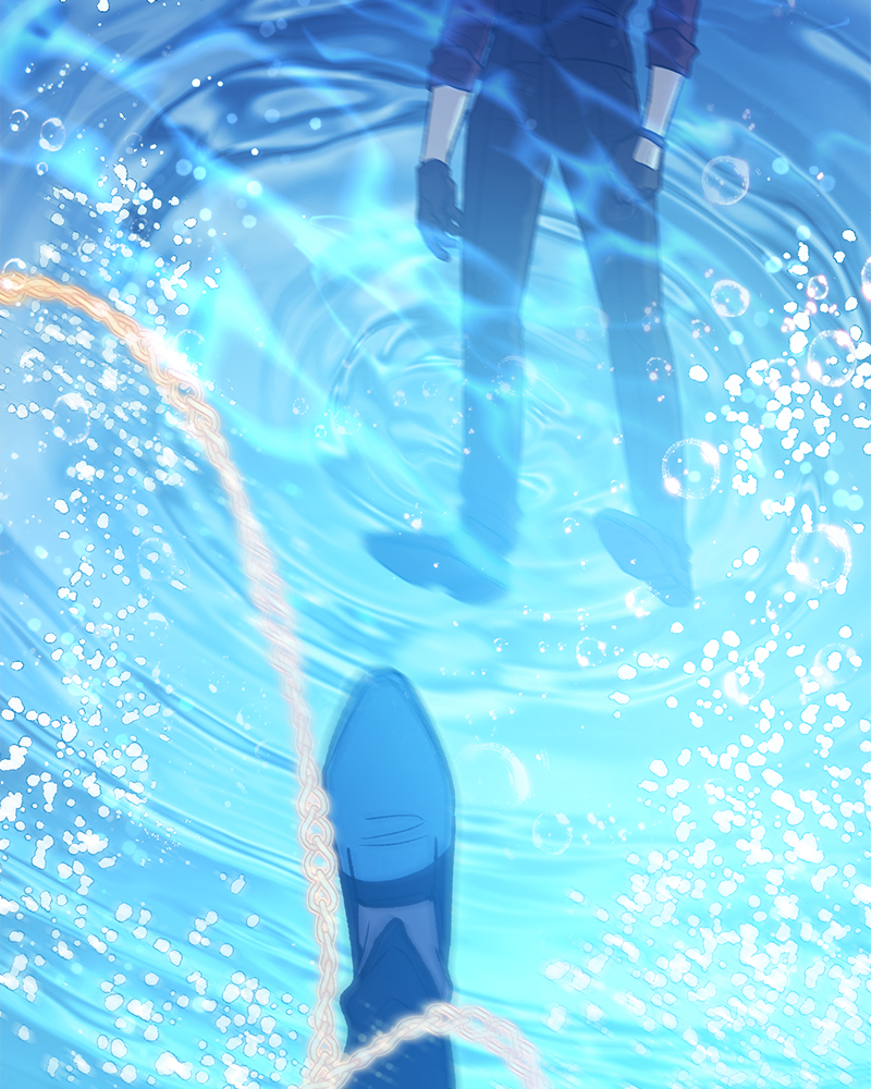 Page 167