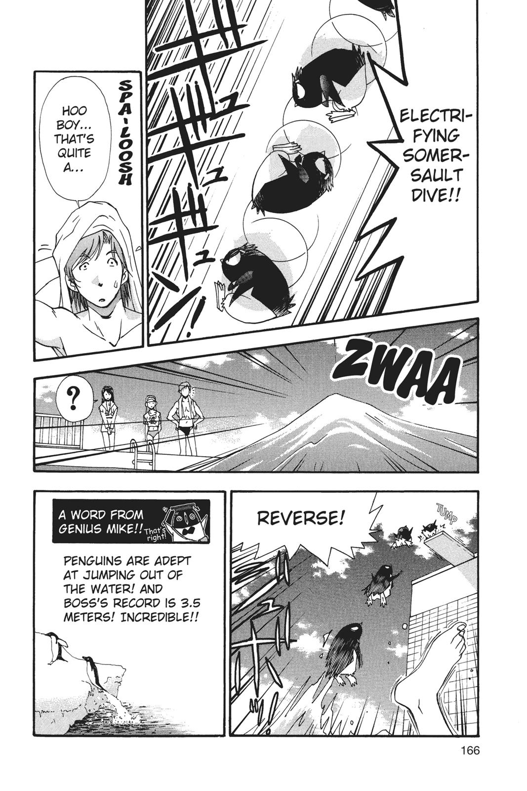 Page 167