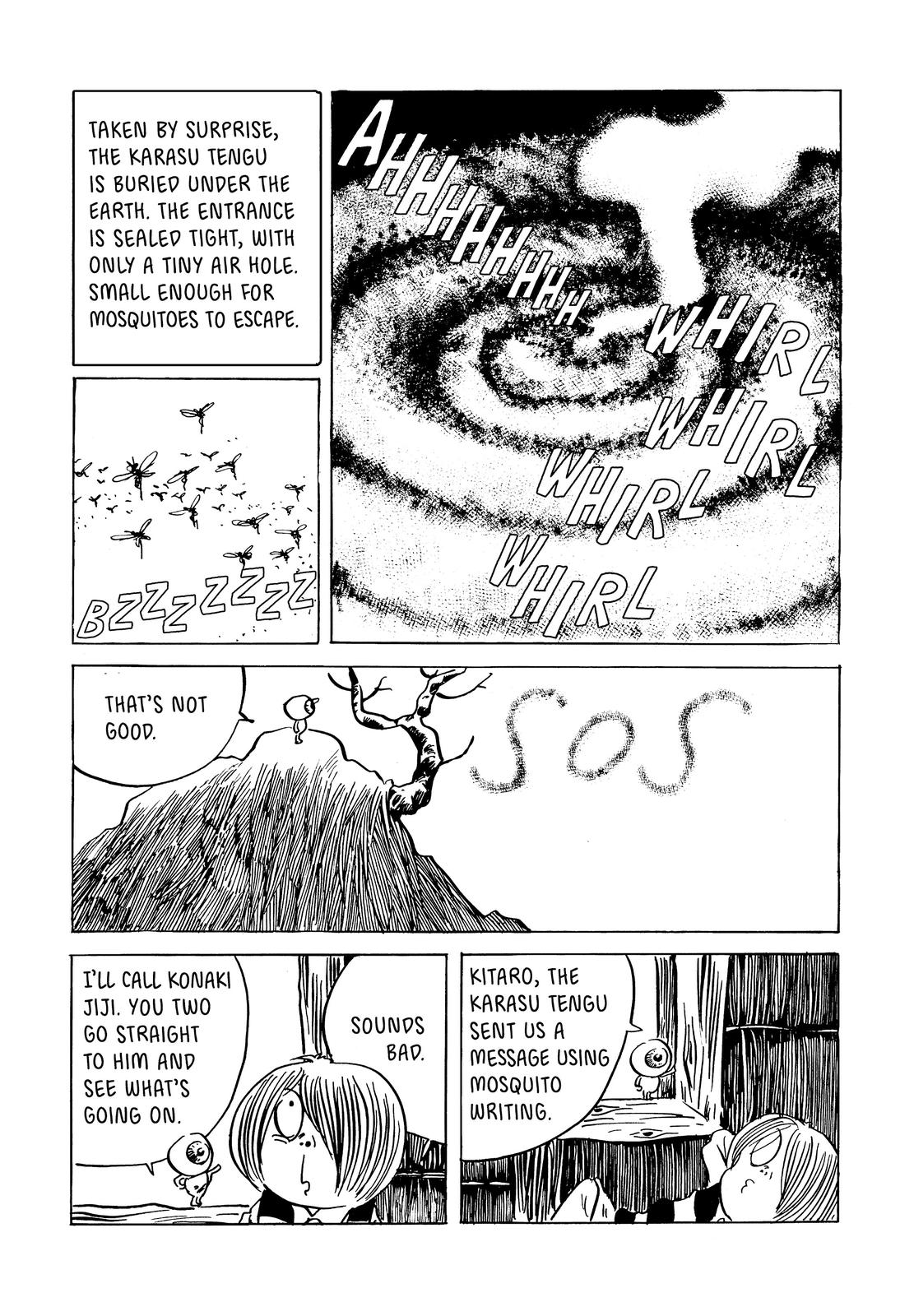 Page 167