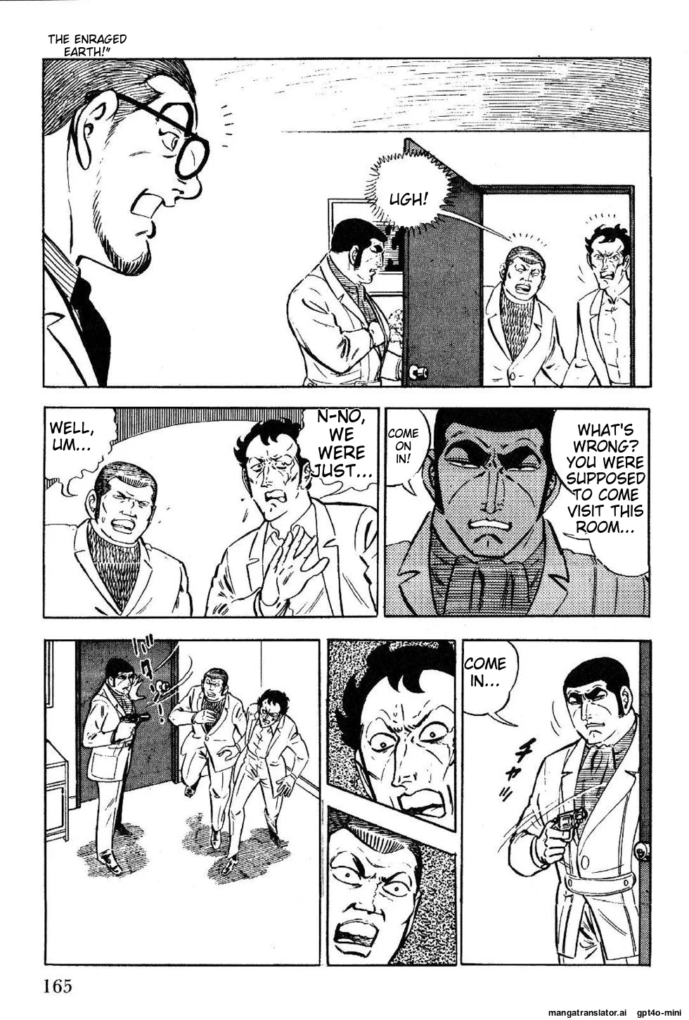Page 167