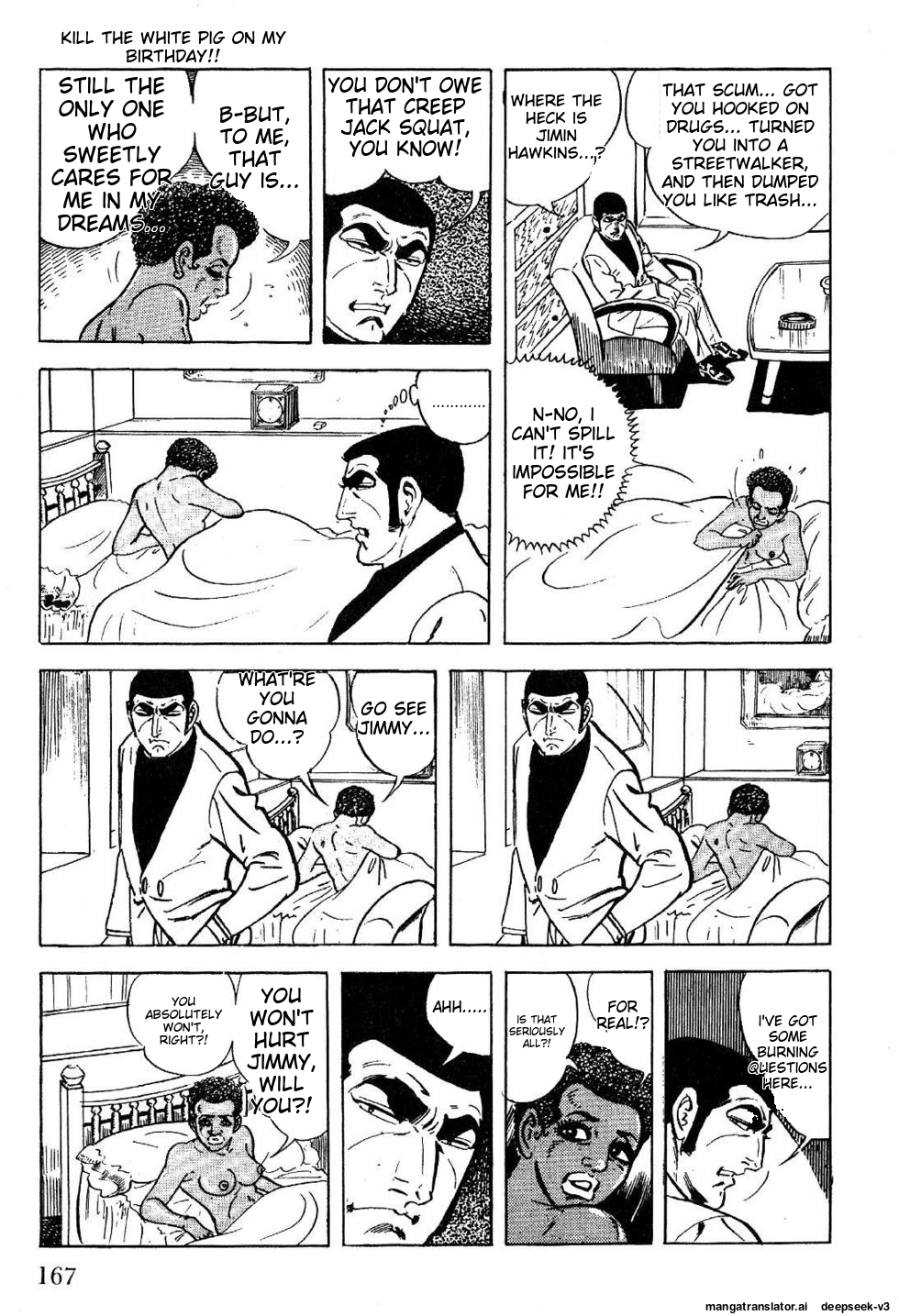 Page 167