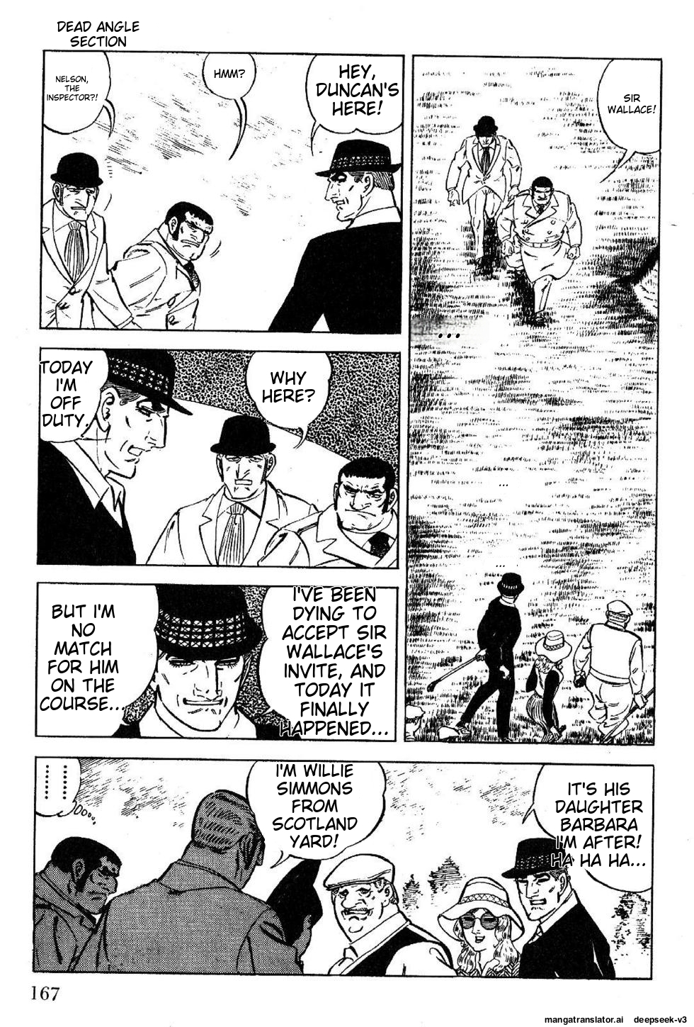 Page 167