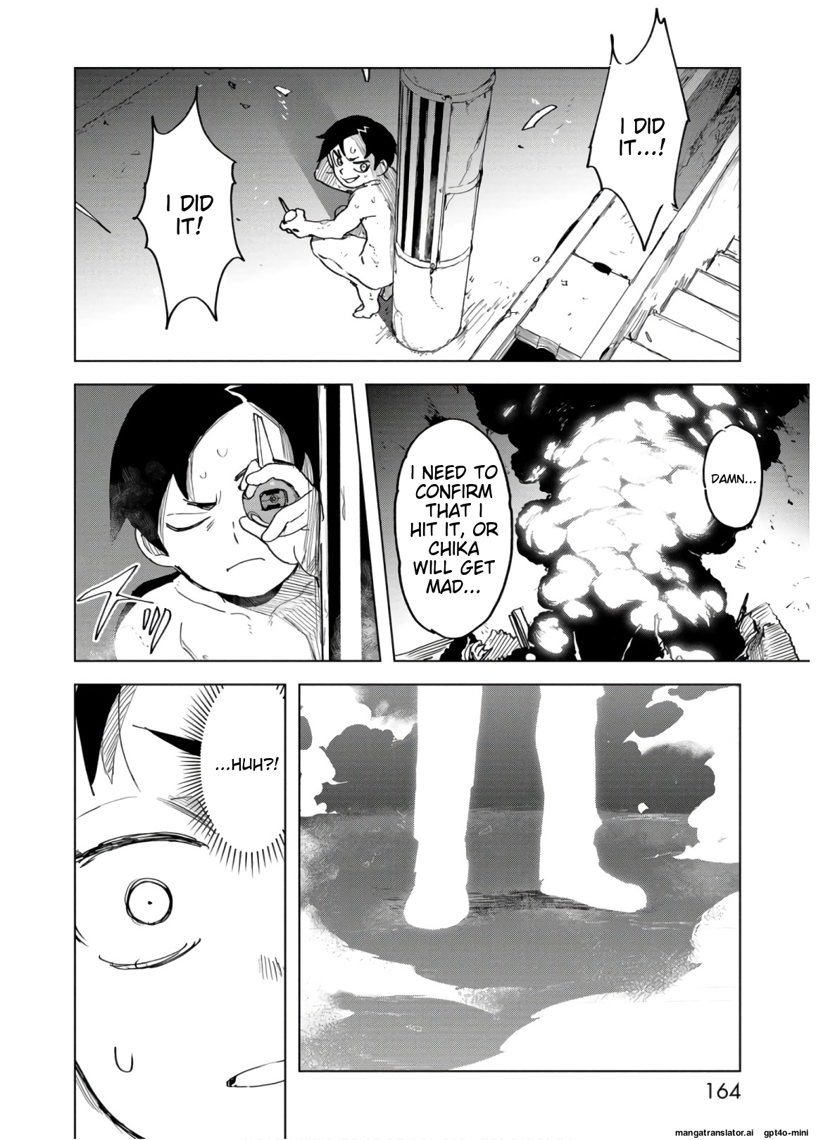 Page 167
