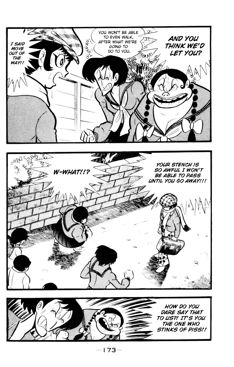 Page 167