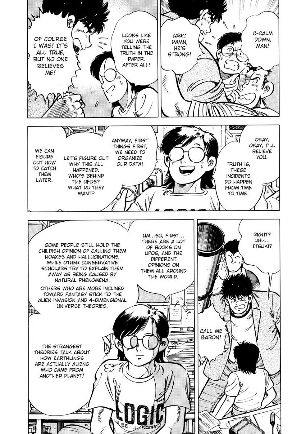 Page 167