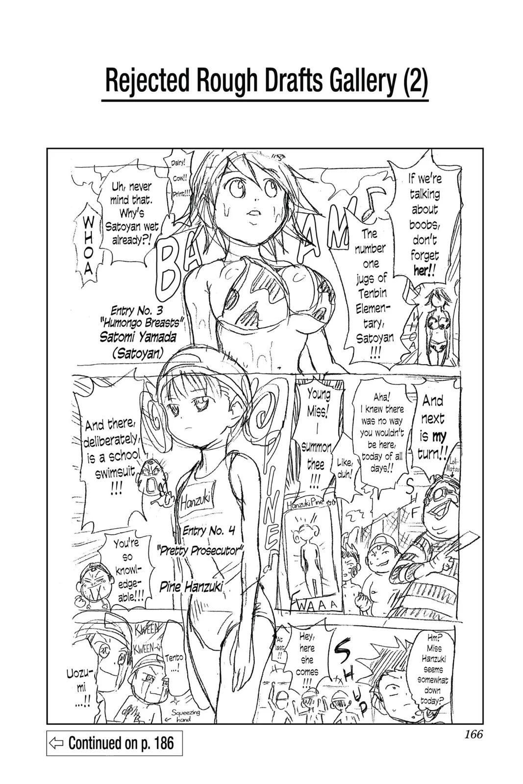 Page 167