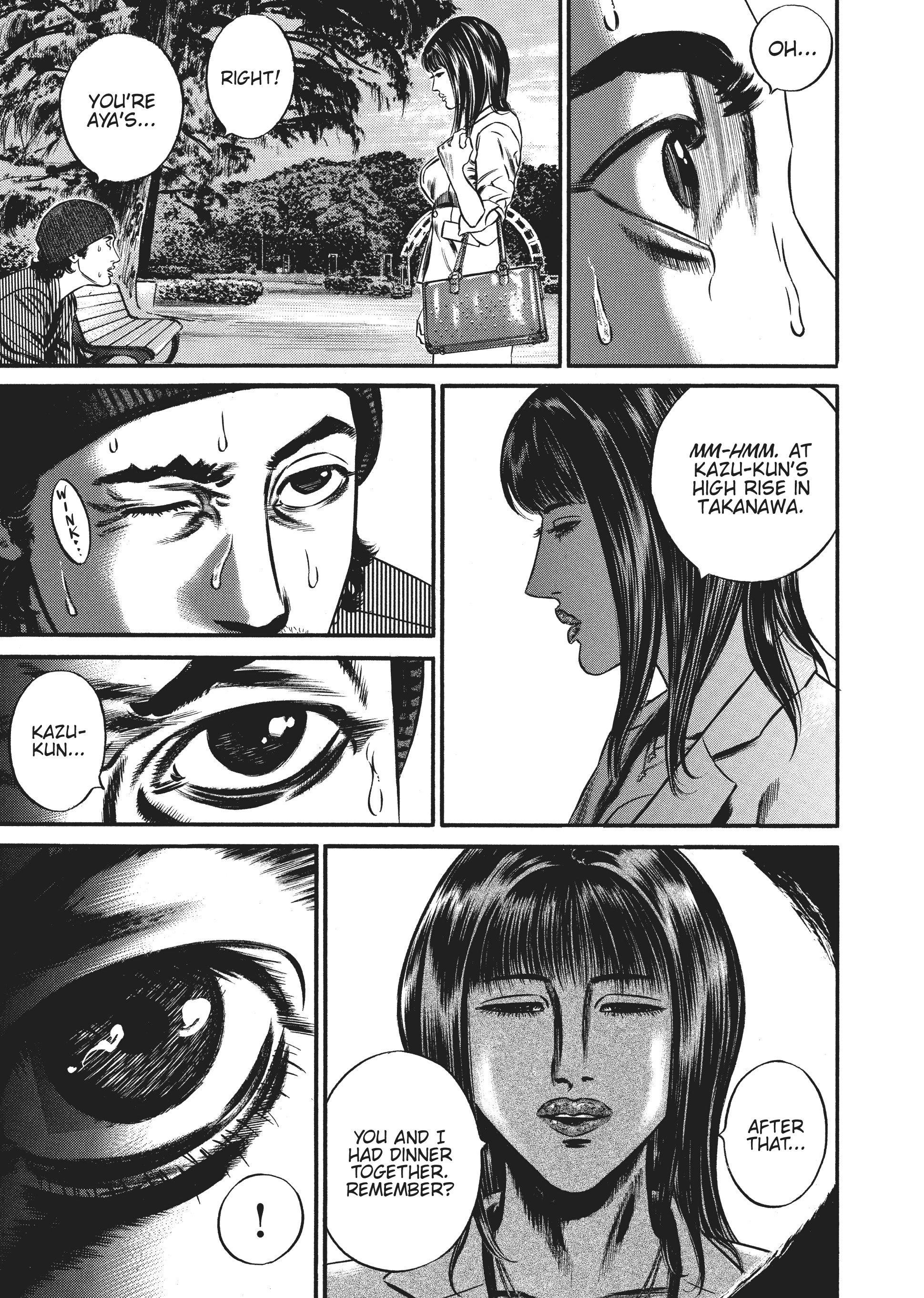 Page 167
