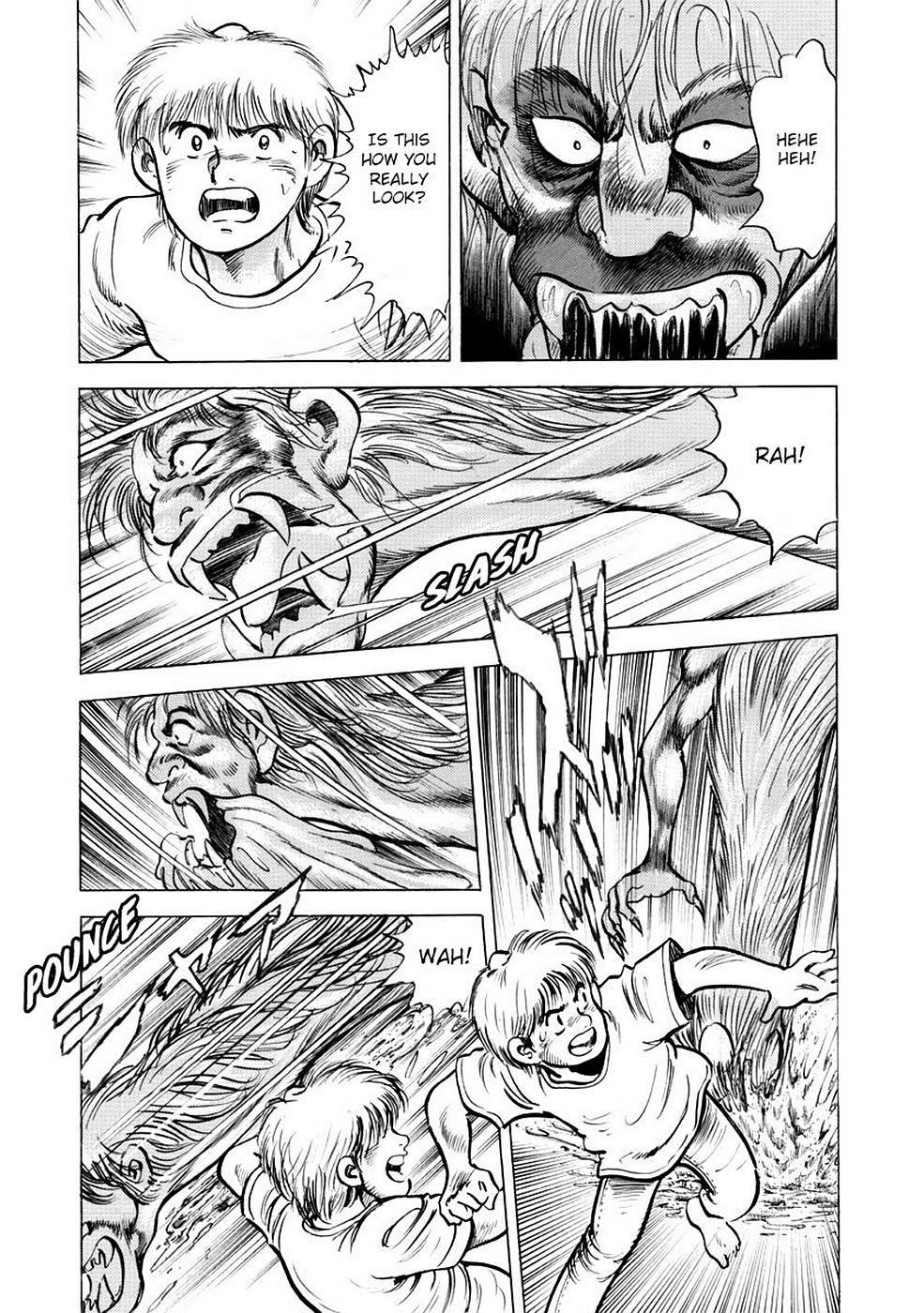 Page 167