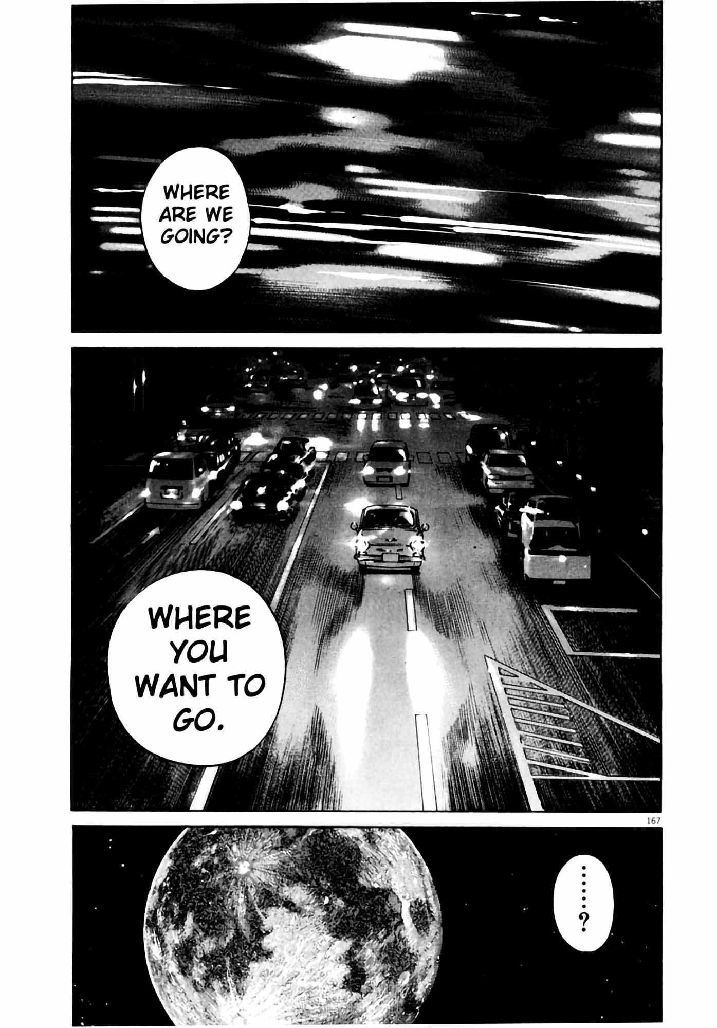 Page 167