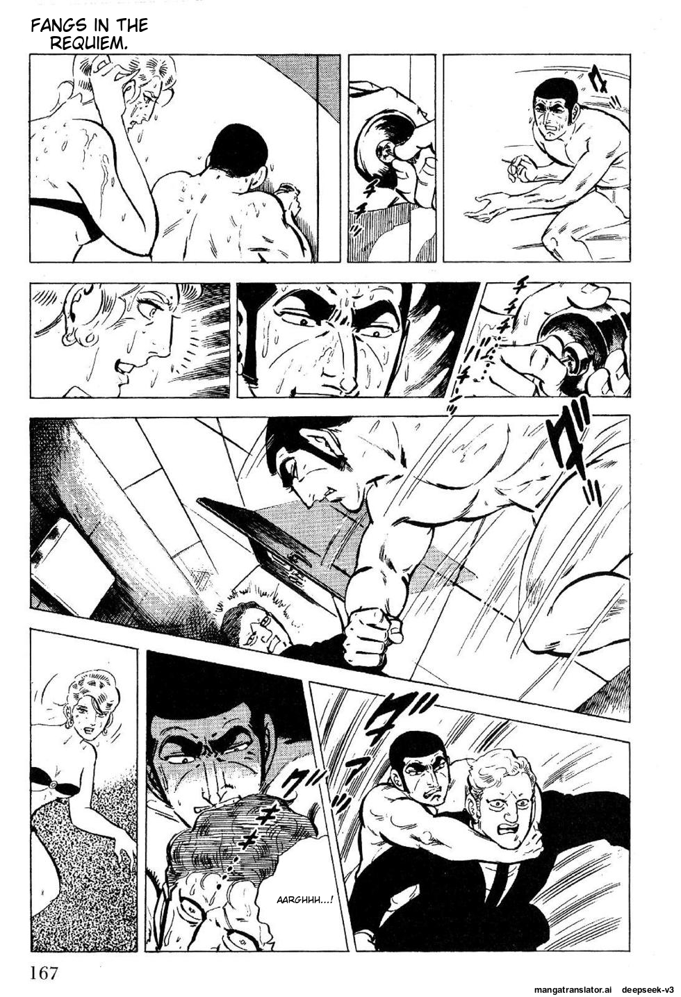 Page 167