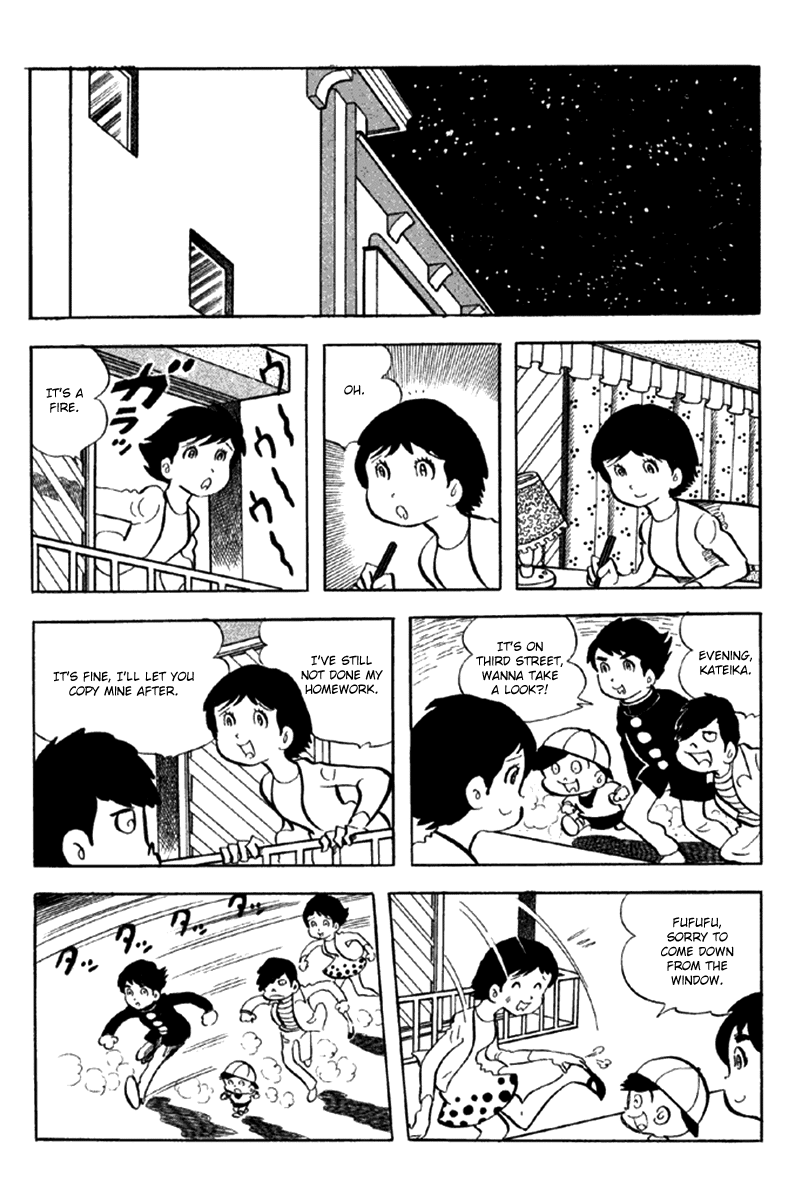 Page 167