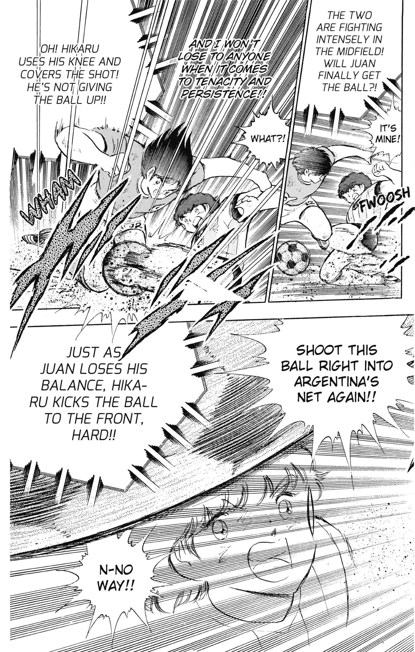 Page 167