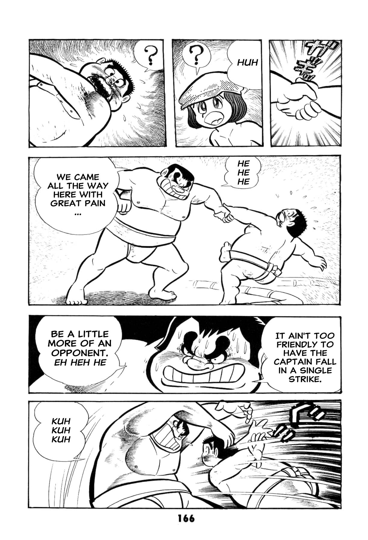 Page 167