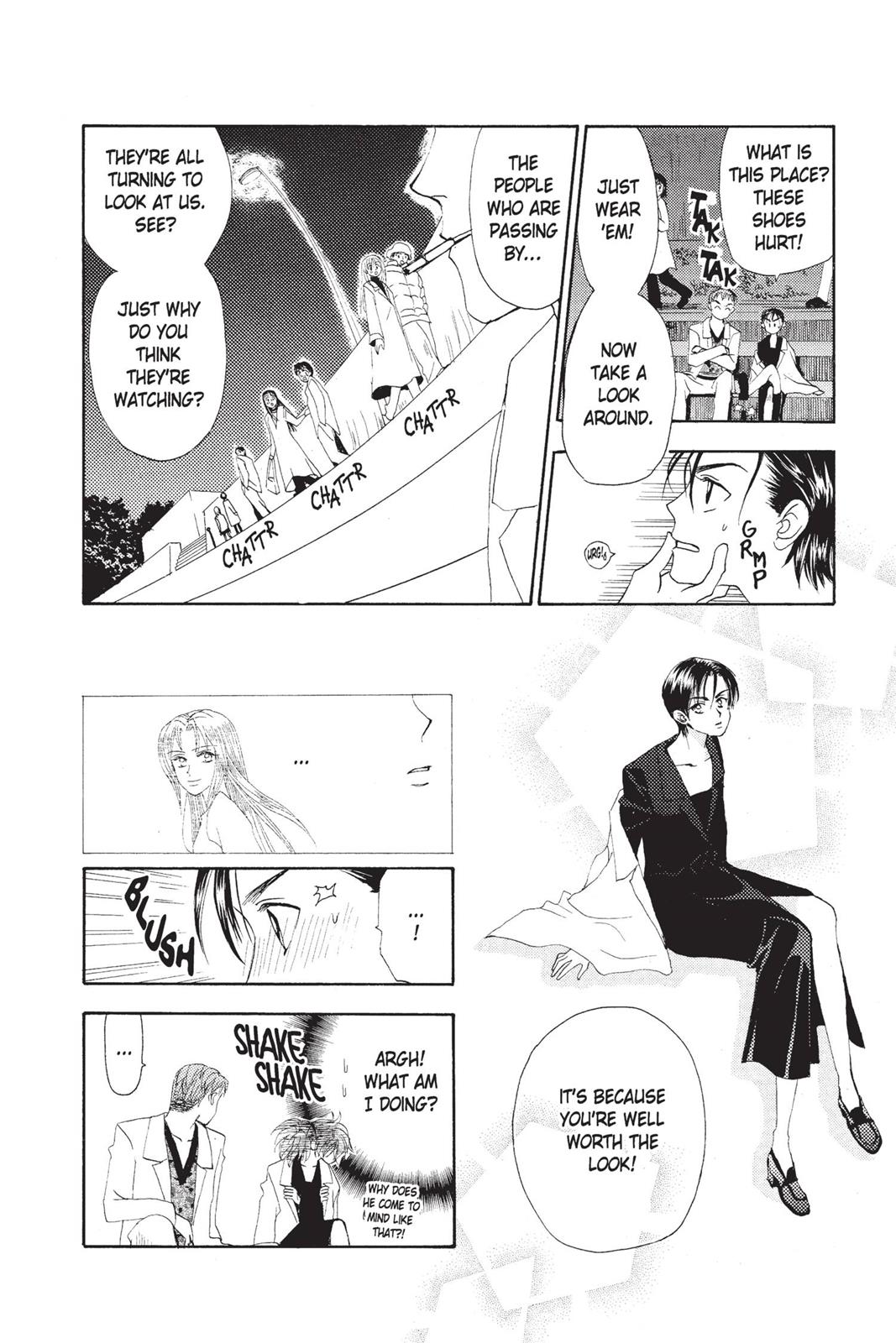 Page 167