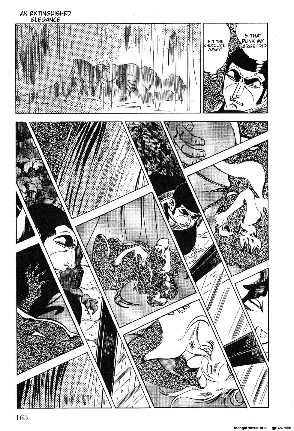 Page 167