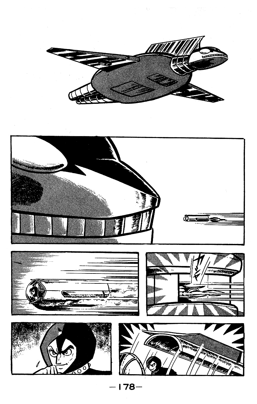 Page 167