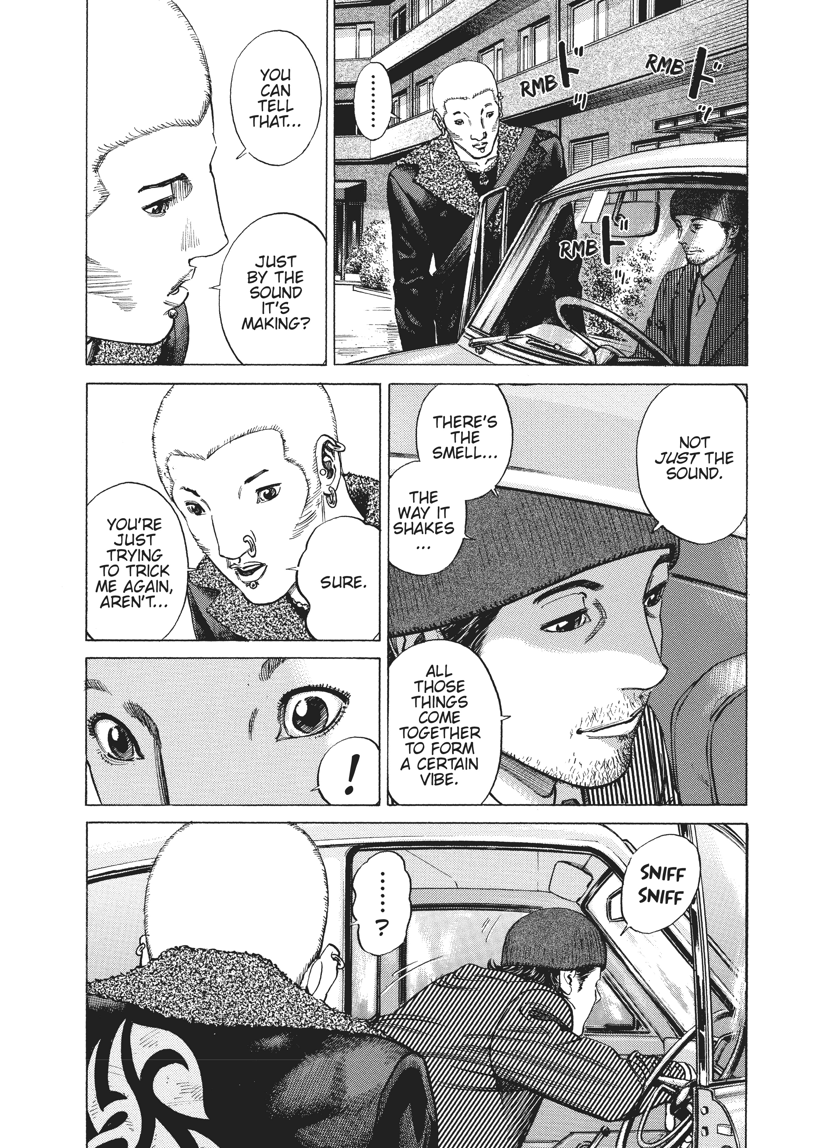 Page 167