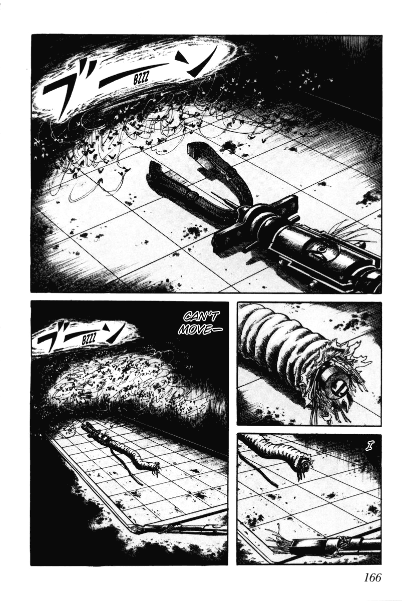 Page 167
