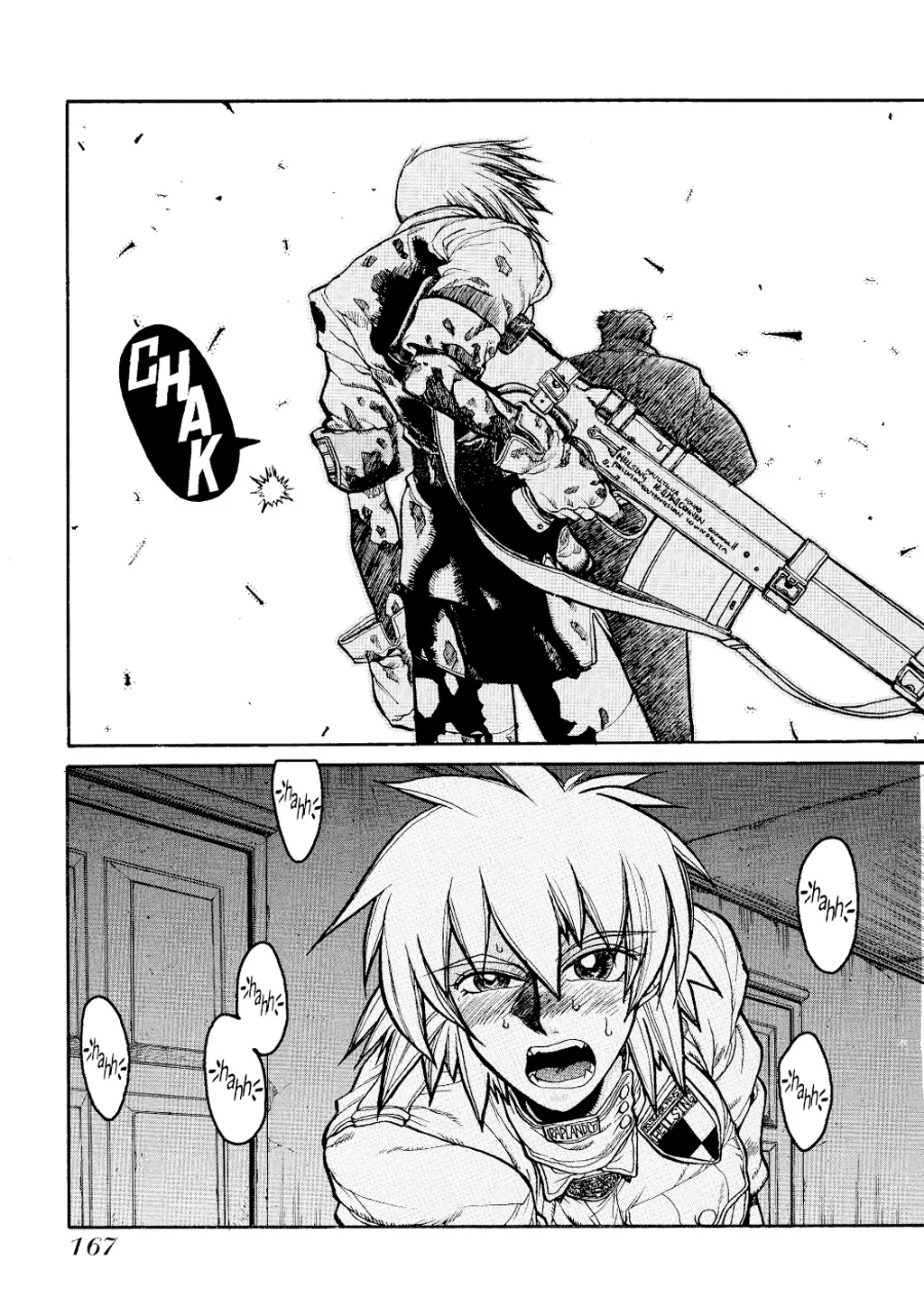 Page 167